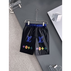 Louis Vuitton Short Pants